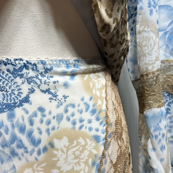 Selene Sport top and skirt size medium - Picture 7 of 16